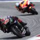 Moto GP de San Marin 2022 (TV/Streaming) Sur quelle chaine suivre les Essais Libres vendredi ?