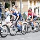 Vuelta 2022 - Tour d'Espagne (TV/Streaming) Sur quelle chaine suivre la 13ème étape vendredi 02 septembre ?