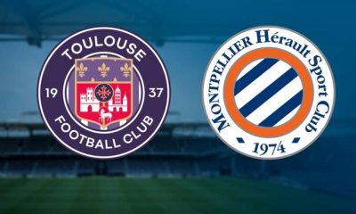 Toulouse (TFC) / Montpellier (MHSC) (TV/Streaming) Sur quelles chaines suivre le match de Ligue 1 dimanche 02 octobre 2022 ?