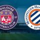 Toulouse (TFC) / Montpellier (MHSC) (TV/Streaming) Sur quelles chaines suivre le match de Ligue 1 dimanche 02 octobre 2022 ?