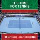 Tournoi ATP de Sofia 2022 (TV/Streaming) Sur quelle chaine suivre les rencontres du mardi 27 septembre ?
