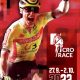 Tour de Croatie - Cro Race 2022 (TV/Streaming) Sur quelles chaines suivre la 2ème étape mercredi 28 septembre ?