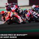 Moto GP de San Marin 2022 (TV/Streaming) Sur quelle chaine suivre la course du dimanche 04 septembre ?