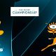 Australie / Afrique du Sud (TV/Streaming) Sur quelle chaine suivre le match de Rugby Championship ce samedi 03 septembre 2022 ?