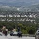 Vuelta 2022 - Tour d'Espagne (TV/Streaming) Sur quelle chaine suivre la 14ème étape samedi 03 septembre ?