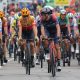 Tour de Grande-Bretagne 2022 (TV/Streaming) Sur quelles chaines suivre la 2ème étape du lundi 05 septembre ?