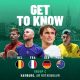 La Coupe Davis 2022 sera diffusée dès le 14 septembre sur L'Équipe Live