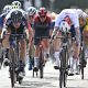 Tour de Grande-Bretagne - Tour of Britain 2022 (TV/Streaming) Sur quelles chaines suivre la 3ème étape du mardi 06 septembre ?