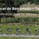 Vuelta 2022 - Tour d'Espagne (TV/Streaming) Sur quelle chaine suivre la 16ème étape mardi 06 septembre ?
