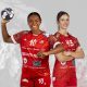 Besançon / Chambray (TV/Streaming) Sur quelle chaine suivre la rencontre de Ligue Féminine de Handball mercredi 07 septembre 2022 ?