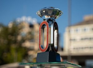 Meeting Diamond League de Zurich 2022 (TV/Streaming) Sur quelle chaine suivre la compétition mercredi 07 septembre ?