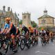 Tour de Grande-Bretagne - Tour of Britain 2022 (TV/Streaming) Sur quelles chaines suivre la 4ème étape mercredi 07 septembre ?