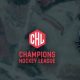 Mountfield HK / Grenoble (TV/Streaming) Comment suivre le match de Champions Hockey League jeudi 08 septembre ?