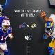 Los Angeles Rams / Buffalo Bills (TV/Streaming) Sur quelle chaîne regarder le match de NFL vendredi 09 septembre 2022 ?