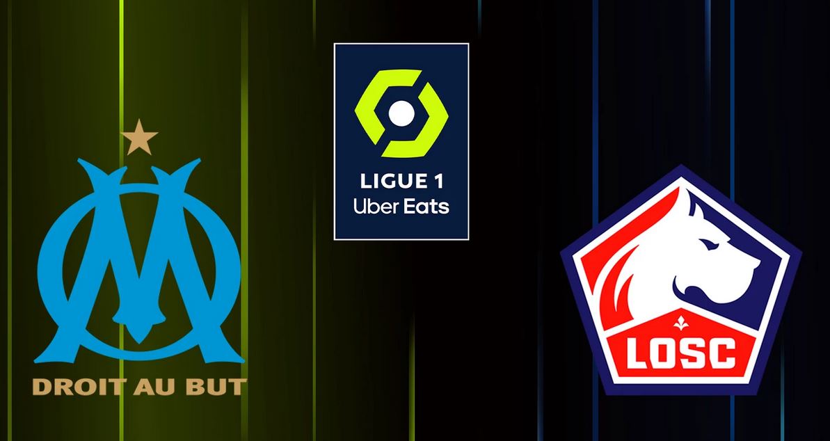 Marseille (OM) / Lille (LOSC) (TV/Streaming) Sur quelle chaine suivre le match de Ligue 1 samedi 10 septembre 2022 ?