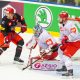 Eisbaren Berlin / Grenoble (TV/Streaming) Comment suivre le match de Champions Hockey League samedi 10 septembre ?