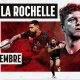 Lyon / La Rochelle (TV/Streaming) Sur quelle chaine regarder le match de Top 14 samedi 10 septembre 2022 ?