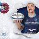 Montpellier / Bordeaux-Bègles (TV/Streaming) Sur quelle chaine regarder le match de Top 14 samedi 10 septembre 2022 ?