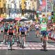 Vuelta 2022 - Tour d'Espagne (TV/Streaming) Sur quelle chaine suivre la 20ème étape samedi 10 septembre ?