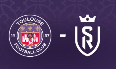 Toulouse (TFC) / Reims (SDR) (TV/Streaming) Sur quelles chaines suivre le match de Ligue 1 dimanche 11 septembre 2022 ?