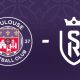 Toulouse (TFC) / Reims (SDR) (TV/Streaming) Sur quelles chaines suivre le match de Ligue 1 dimanche 11 septembre 2022 ?