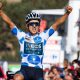 Vuelta 2022 - Tour d'Espagne (TV/Streaming) Sur quelle chaine suivre la 21ème étape dimanche 11 septembre ?