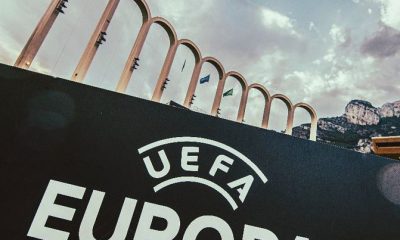Monaco / Ferencvaros (TV/Streaming) Sur quelle chaine suivre la rencontre d'Europa League jeudi 15 septembre 2022 ?