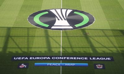 Partizan Belgrade / Nice (TV/Streaming) Sur quelle chaine suivre la rencontre d'Europa Conférence League jeudi 15 septembre 2022 ?