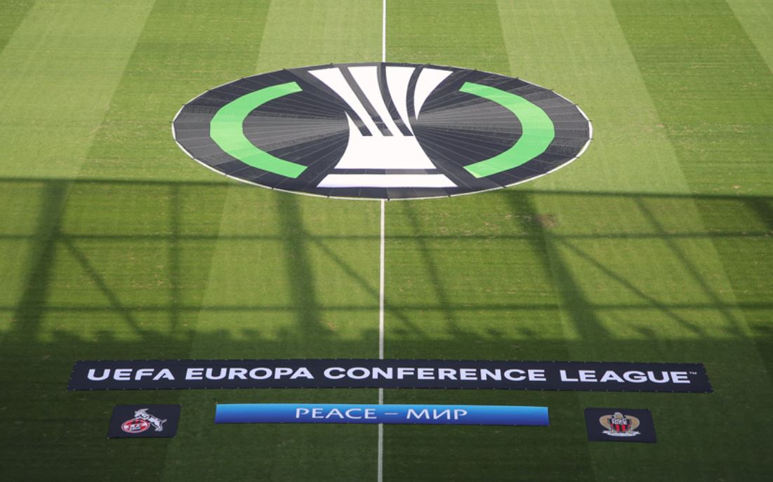 Partizan Belgrade / Nice (TV/Streaming) Sur quelle chaine suivre la rencontre d'Europa Conférence League jeudi 15 septembre 2022 ?