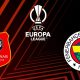 Rennes / Fenerbahce (TV/Streaming) Sur quelles chaines suivre la rencontre d'Europa League jeudi 15 septembre 2022 ?