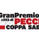 Coppa Sabatini 2022 (TV/Streaming) Sur quelle chaine suivre la course jeudi 15 septembre 2022 ?