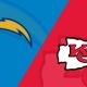 Kansas City Chiefs / Los Angeles Chargers (TV/Streaming) Sur quelle chaîne regarder le match de NFL vendredi 16 septembre 2022 ?