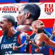 France / Pologne (TV/Streaming) Sur quelles chaînes regarder la 1/2 Finale de l'EuroBasket vendredi 16 septembre 2022 ?