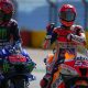 Moto GP d'Aragon 2022 (TV/Streaming) Sur quelle chaine suivre les Essais Libres et les Qualifications samedi 17 septembre ?