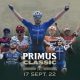 Primus Classic 2022 (TV/Streaming) Sur quelle chaine suivre la course en direct samedi 17 septembre ?