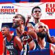 France / Espagne (TV/Streaming) Sur quelles chaînes regarder la finale de l'EuroBasket dimanche 18 septembre 2022 ?