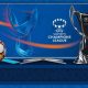 Paris SG / BK Häcken (Streaming) Sur quelles chaines suivre le match de Women's Champions League mercredi 21 septembre 2022 ?