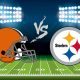 Cleveland Browns / Pittsburgh Steelers (TV/Streaming) Sur quelle chaîne regarder le match de NFL vendredi 23 septembre 2022 ?