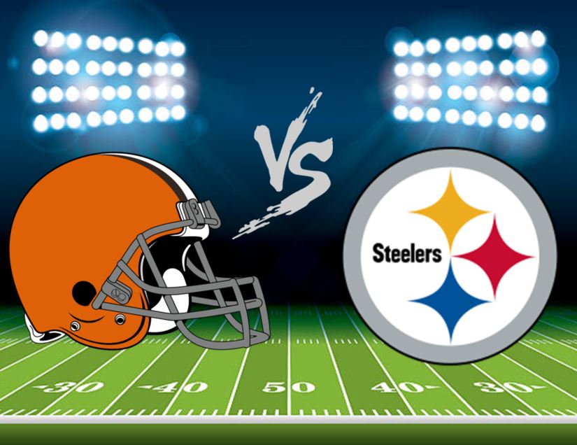 Cleveland Browns / Pittsburgh Steelers (TV/Streaming) Sur quelle chaîne regarder le match de NFL vendredi 23 septembre 2022 ?