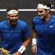 Federer - Nadal vs Sock -Tiafoe - Laver Cup 2022 (TV/Streaming) Sur quelles chaines suivre la rencontre ce vendredi 23 septembre ?