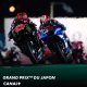 Moto GP du Japon 2022 (TV/Streaming) Sur quelle chaine suivre la course dimanche 25 septembre ?