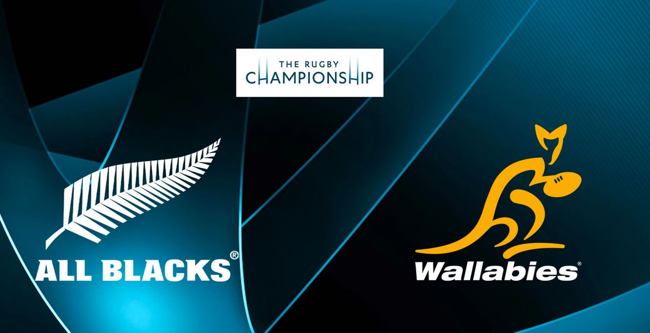 Nouvelle-Zélande / Australie (TV/Streaming) Sur quelle chaine suivre le match de Rugby Championship samedi 24 septembre 2022 ?