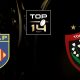 Perpignan (USAP) / Toulon (RCT) (TV/Streaming) Sur quelle chaine regarder le match de Top 14 samedi 24 septembre 2022 ?