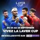 Tennis - Laver Cup 2022 (TV/Streaming) Sur quelles chaines suivre le Tournoi du 23 au 25 septembre ?