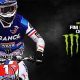 Motocross des Nations 2022 (TV/Streaming) Sur quelles chaines suivre la compétition dimanche 25 septembre 2022 ?