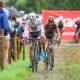 Cyclo Cross - Exact Cross de Beringen 2022 (TV/Streaming) Sur quelle chaine suivre les courses dimanche 25 septembre ?