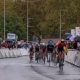 Tour de Croatie - Cro Race 2022 (TV/Streaming) Sur quelles chaines suivre la 3ème étape du jeudi 29 septembre ?