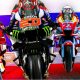 Moto GP de Thaïlande 2022 (TV/Streaming) Sur quelle chaine suivre les Essais Libres vendredi 30 septembre ?