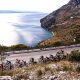 Tour de Croatie - Cro Race 2022 (TV/Streaming) Sur quelles chaines suivre la 4ème étape du vendredi 30 septembre ?