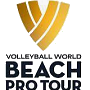 Beach Pro Tour (Beach Volley)